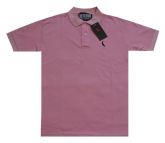 camisa polo reserva (replica)